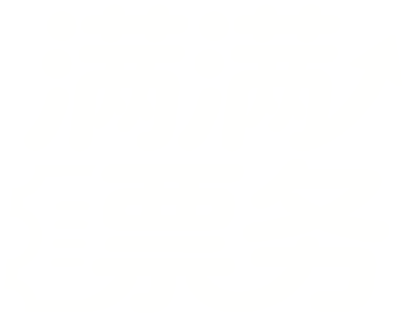 满满票务 Logo
