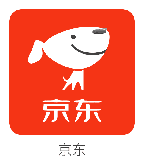合作客户15