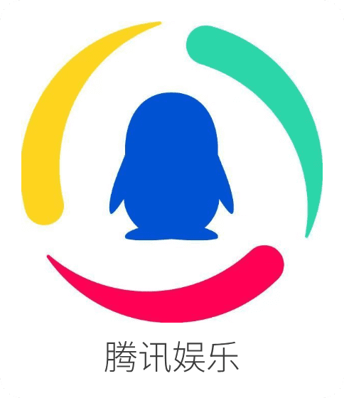 合作客户12