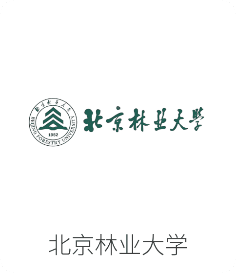 合作客户7