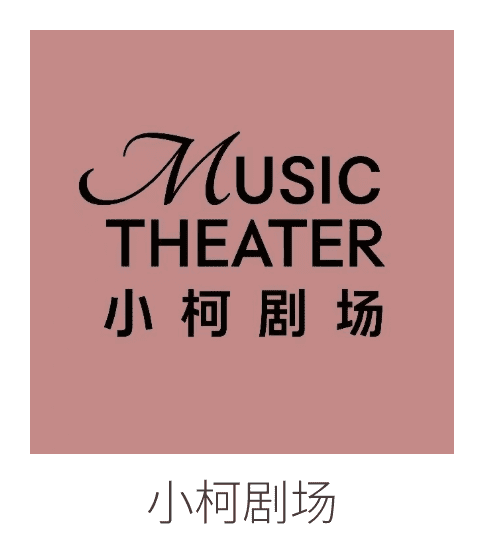 合作客户17