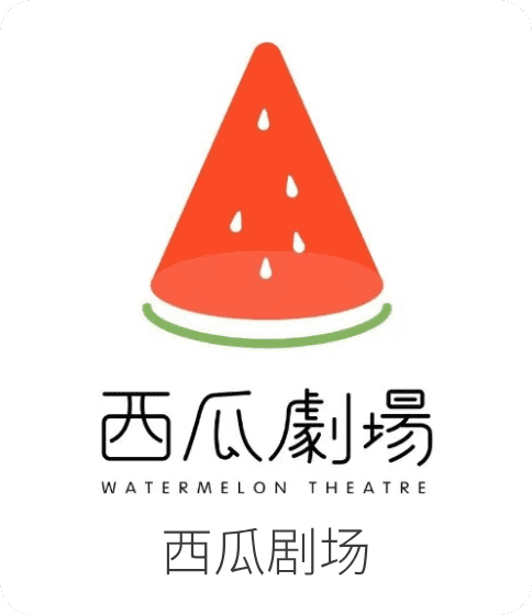 合作客户18