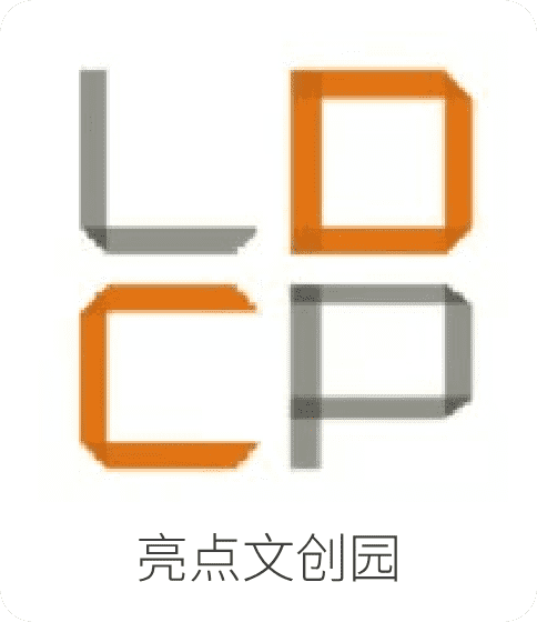 合作客户11