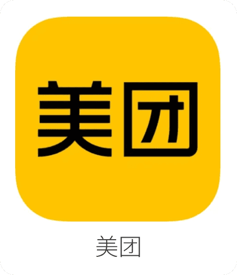 合作客户13