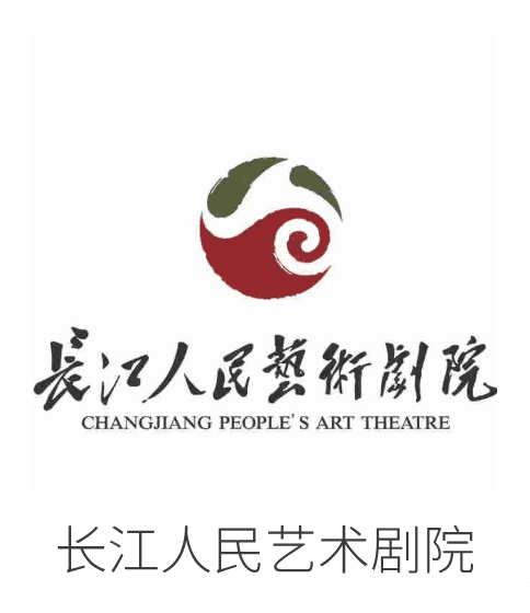 合作客户9