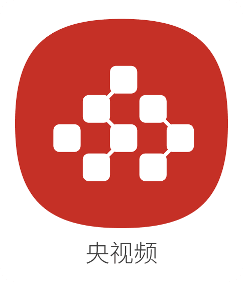 合作客户1